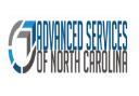 Advanced Services Of NC logo